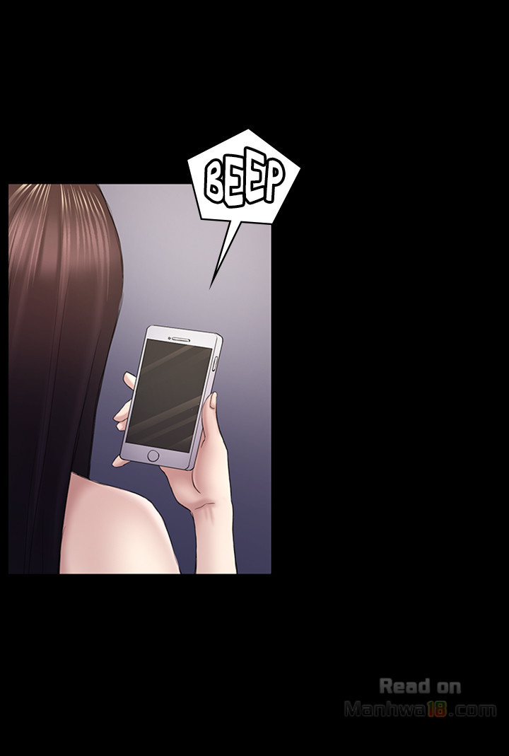 Can I Help You? Chapter 44 Page 5