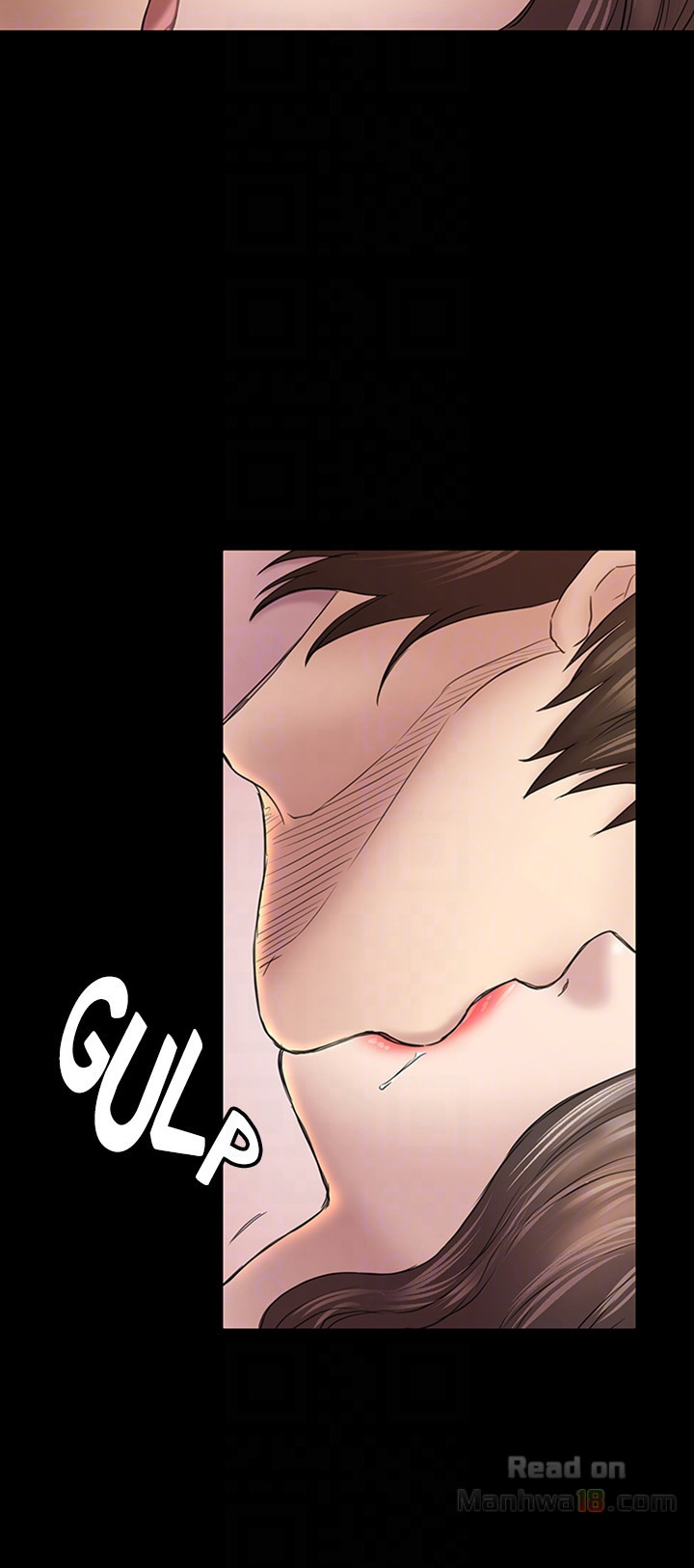 Can I Help You? Chapter 45 Page 19