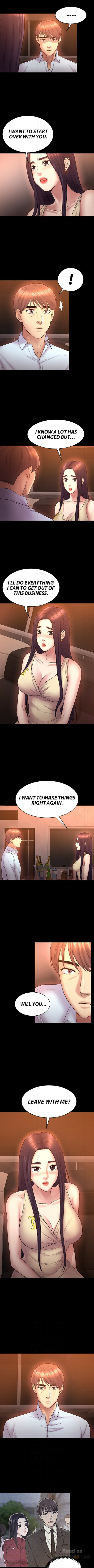 Can I Help You? Chapter 51 Page 2