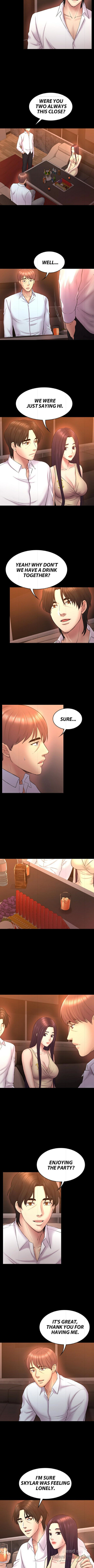 Can I Help You? Chapter 51 Page 4