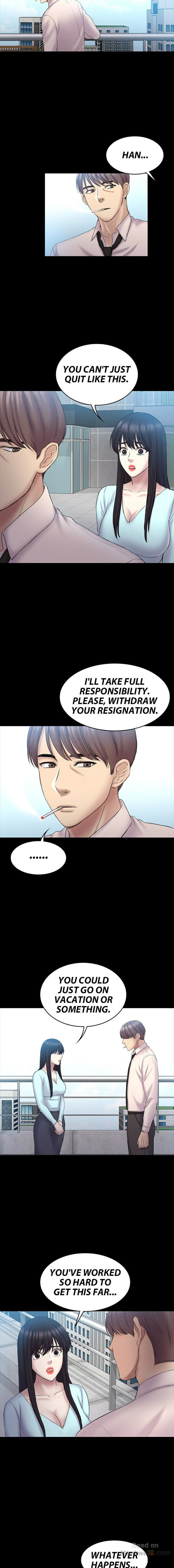 Can I Help You? Chapter 58 Page 7