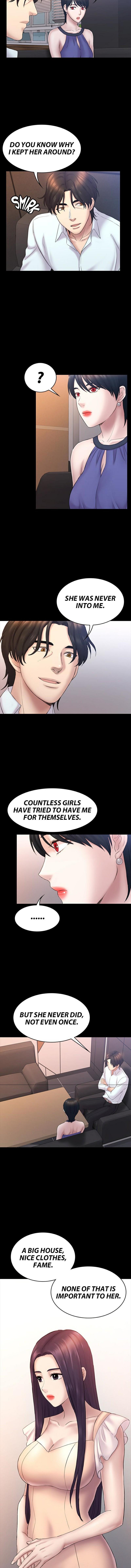 Can I Help You? Chapter 59 Page 5