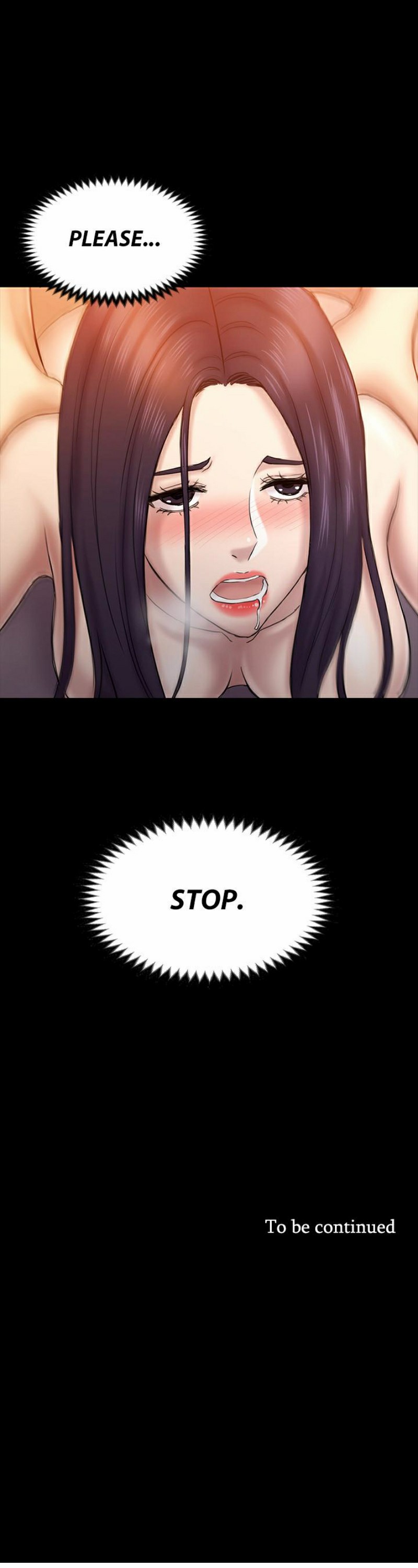 Can I Help You? Chapter 60 Page 12