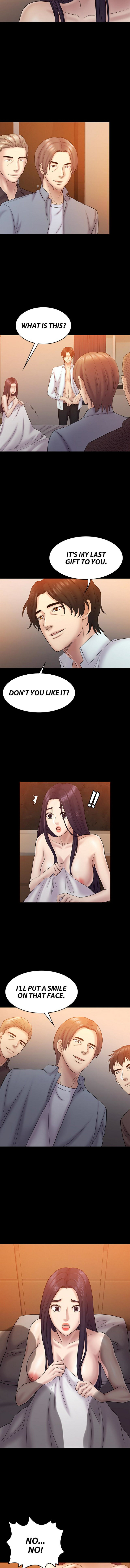 Can I Help You? Chapter 60 Page 2
