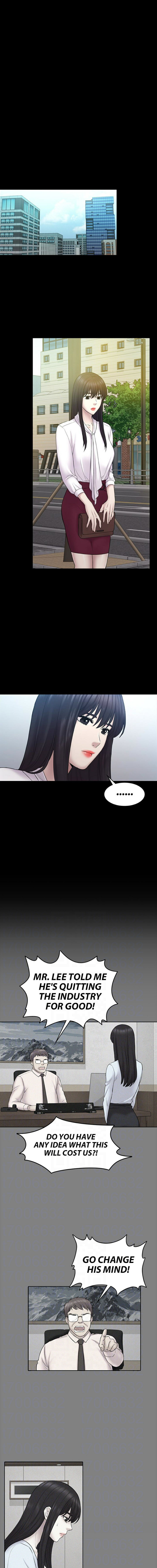 Can I Help You? Chapter 61 Page 7