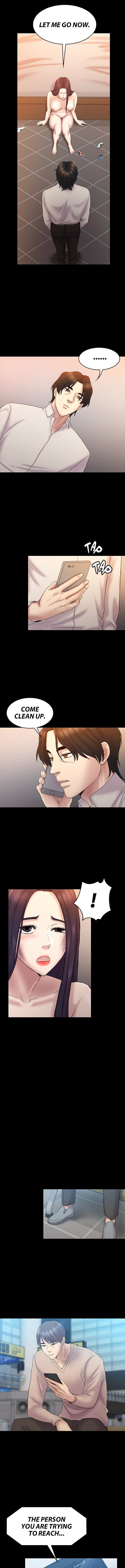 Can I Help You? Chapter 62 Page 2