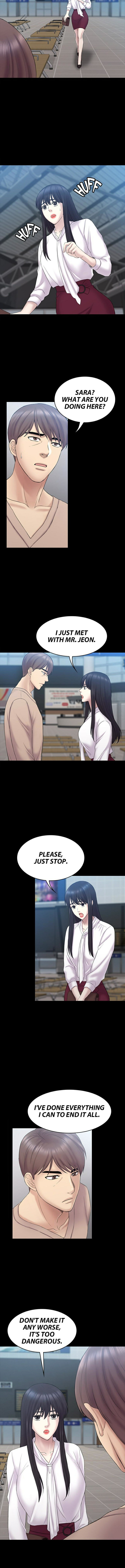 Can I Help You? Chapter 62 Page 4