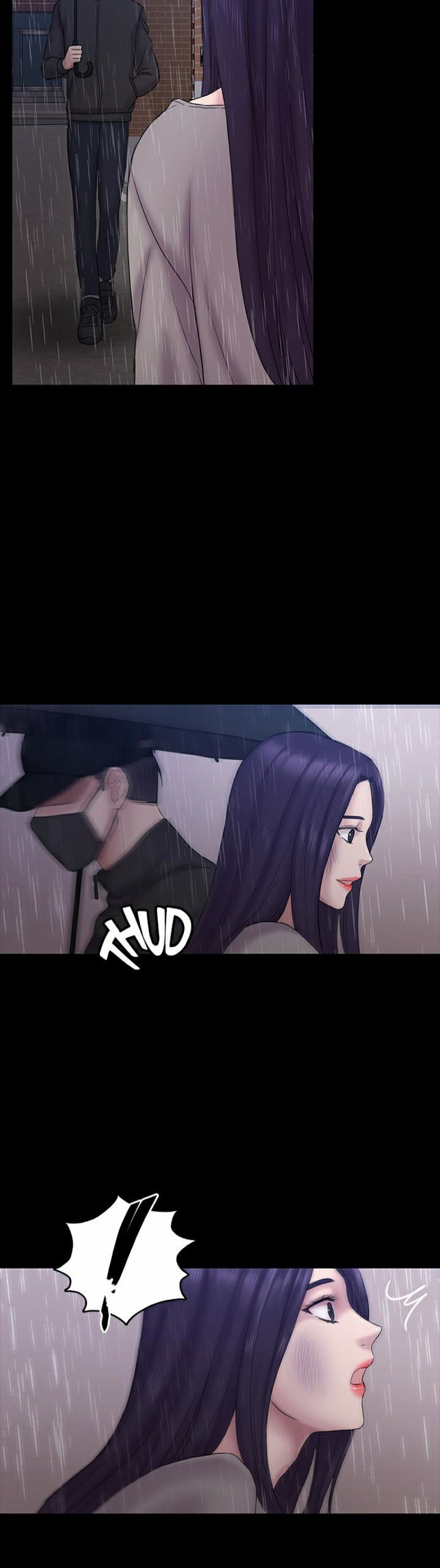 Can I Help You? Chapter 63 Page 13