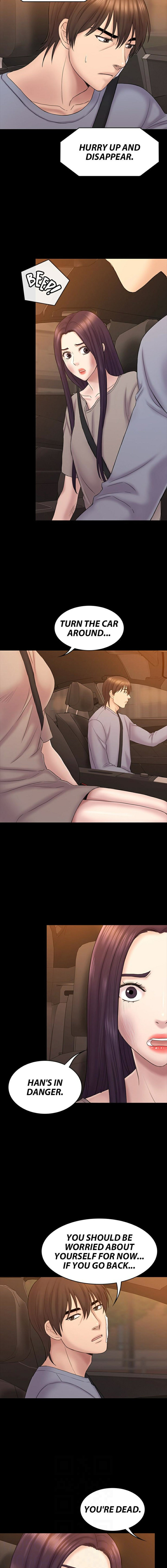 Can I Help You? Chapter 63 Page 7
