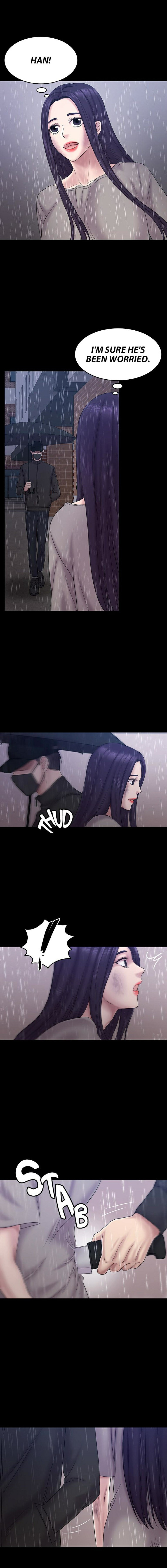 Can I Help You? Chapter 64 Page 1