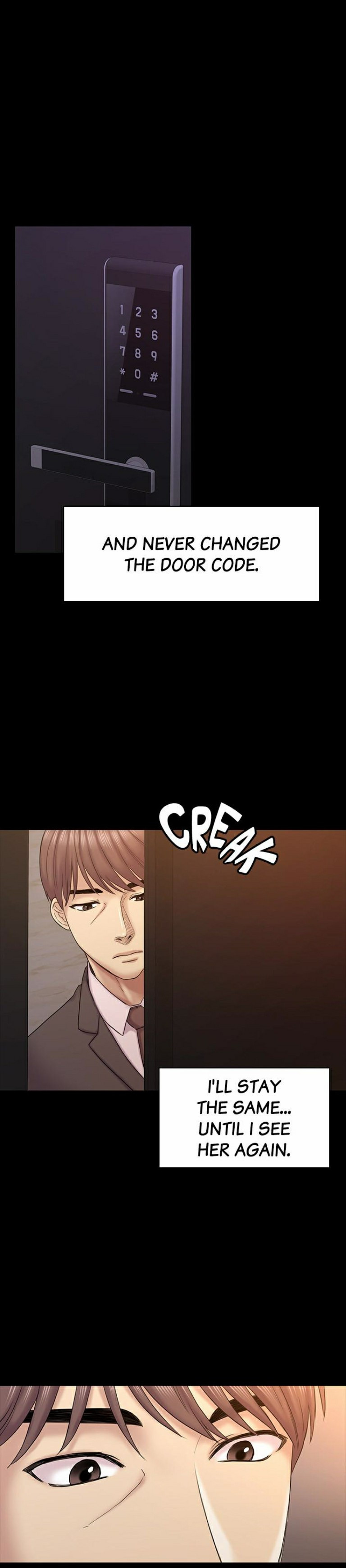 Can I Help You? Chapter 64 Page 14