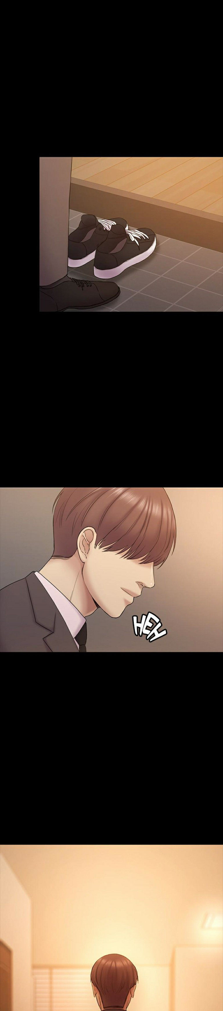 Can I Help You? Chapter 64 Page 15