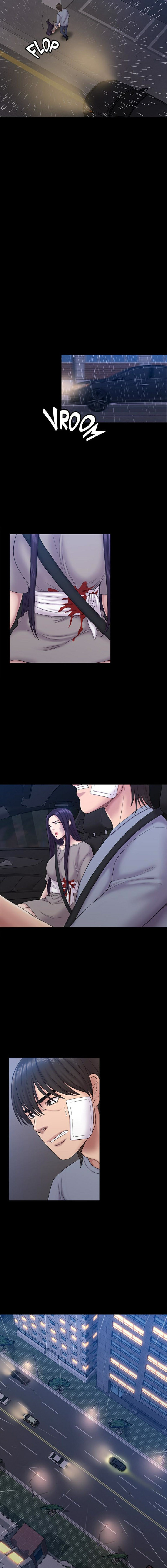 Can I Help You? Chapter 64 Page 5