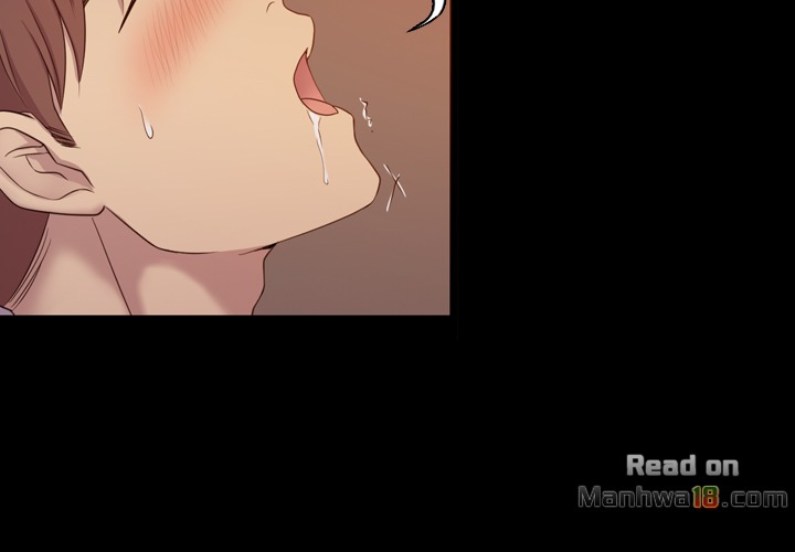 Can I Help You? Chapter 8 Page 9