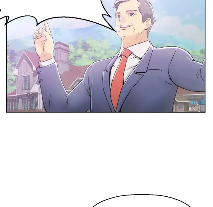 The Fling Zone Chapter 1 Page 10