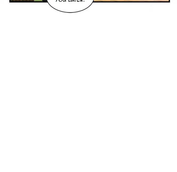 The Fling Zone Chapter 1 Page 30