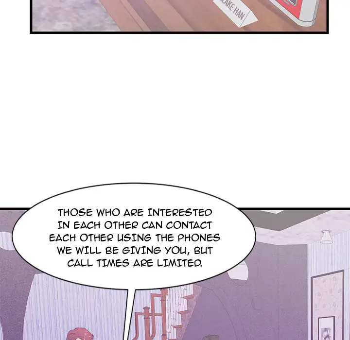 The Fling Zone Chapter 1 Page 42