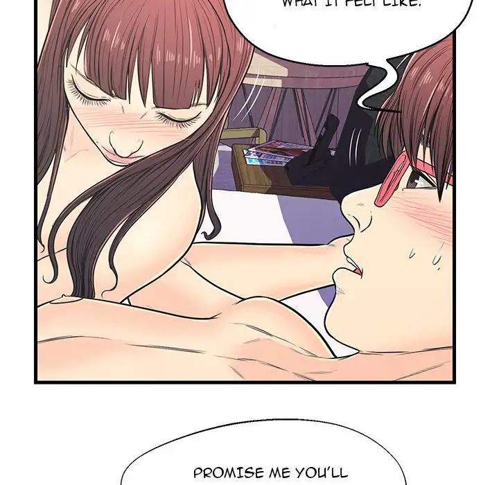 The Fling Zone Chapter 11 Page 7