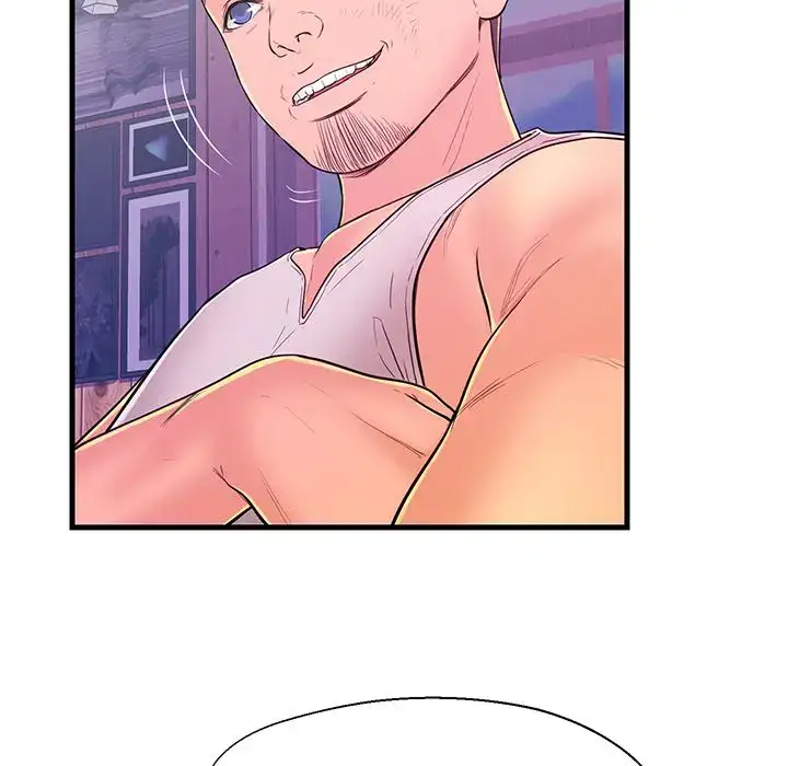The Fling Zone Chapter 12 Page 80