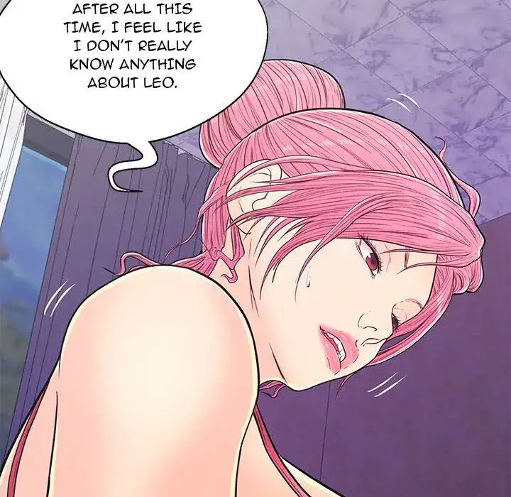 The Fling Zone Chapter 13 Page 29