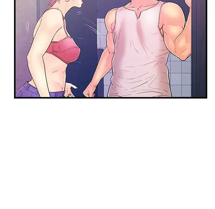 The Fling Zone Chapter 13 Page 37