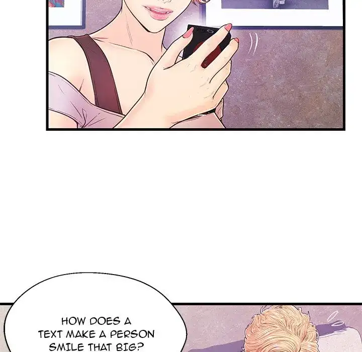 The Fling Zone Chapter 13 Page 63