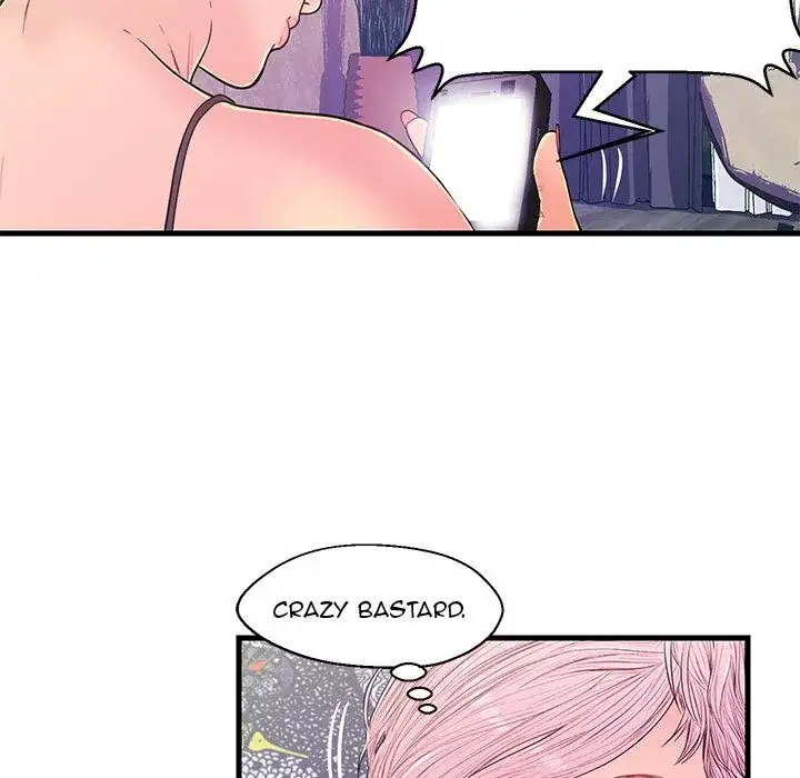 The Fling Zone Chapter 13 Page 67
