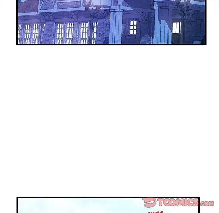 The Fling Zone Chapter 13 Page 70