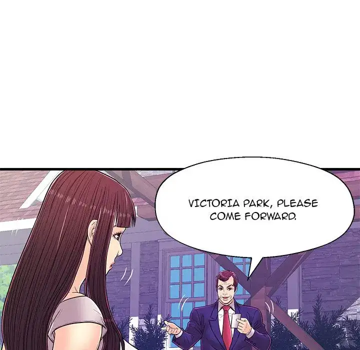 The Fling Zone Chapter 14 Page 9