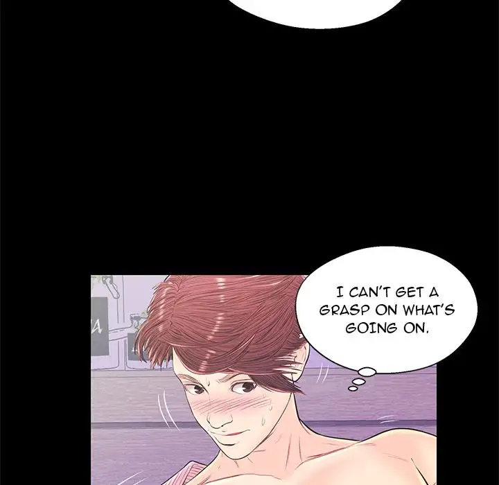 The Fling Zone Chapter 15 Page 29