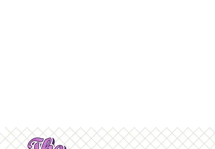 The Fling Zone Chapter 16 Page 1