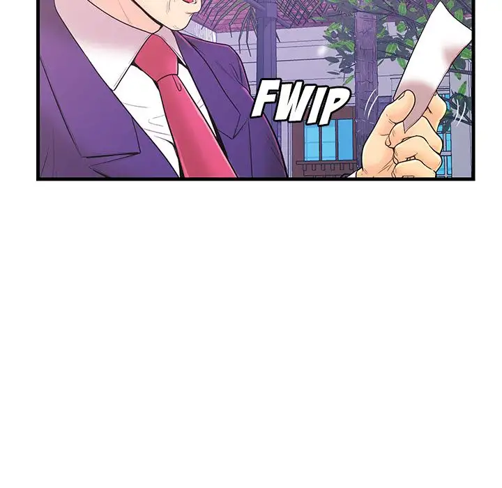 The Fling Zone Chapter 16 Page 10
