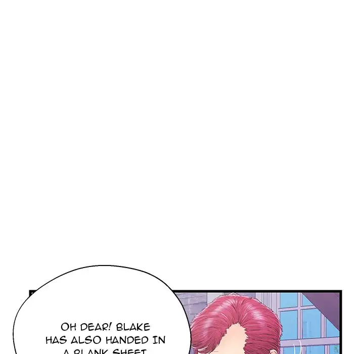 The Fling Zone Chapter 16 Page 12