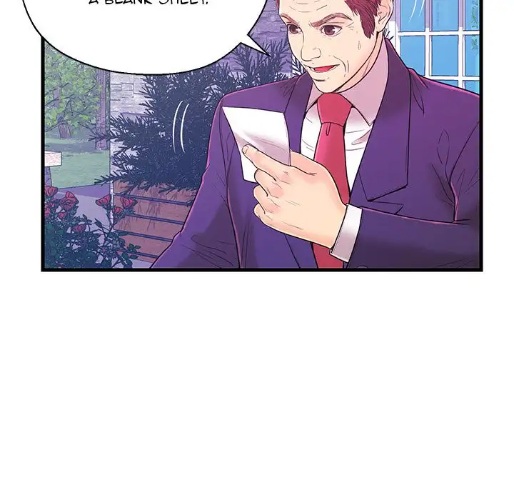 The Fling Zone Chapter 16 Page 13