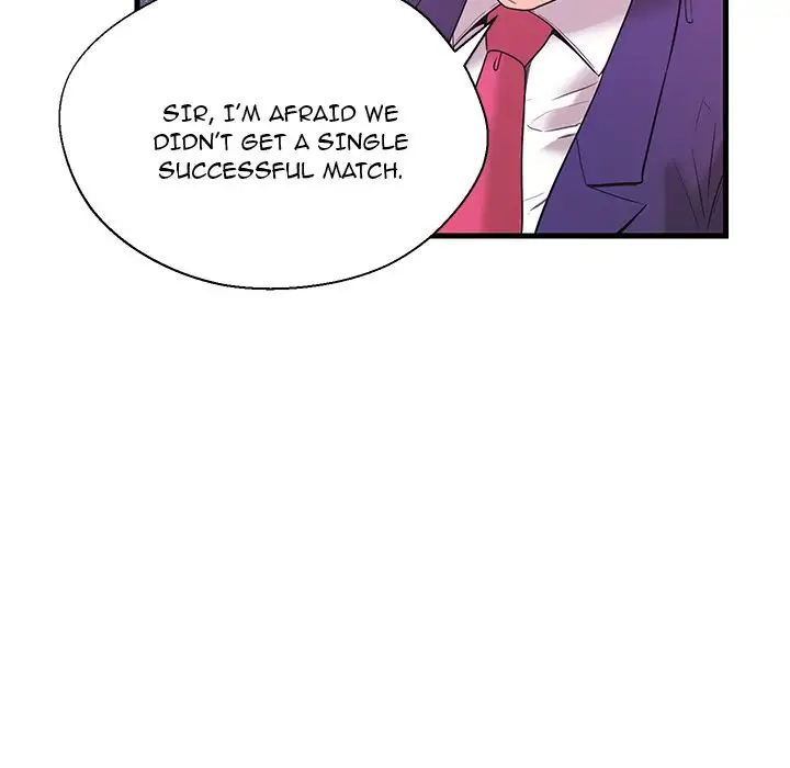 The Fling Zone Chapter 16 Page 19