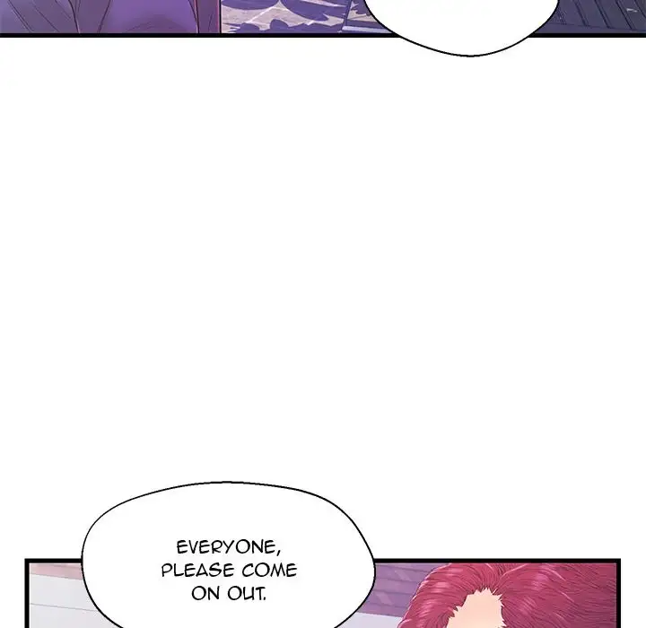 The Fling Zone Chapter 16 Page 40