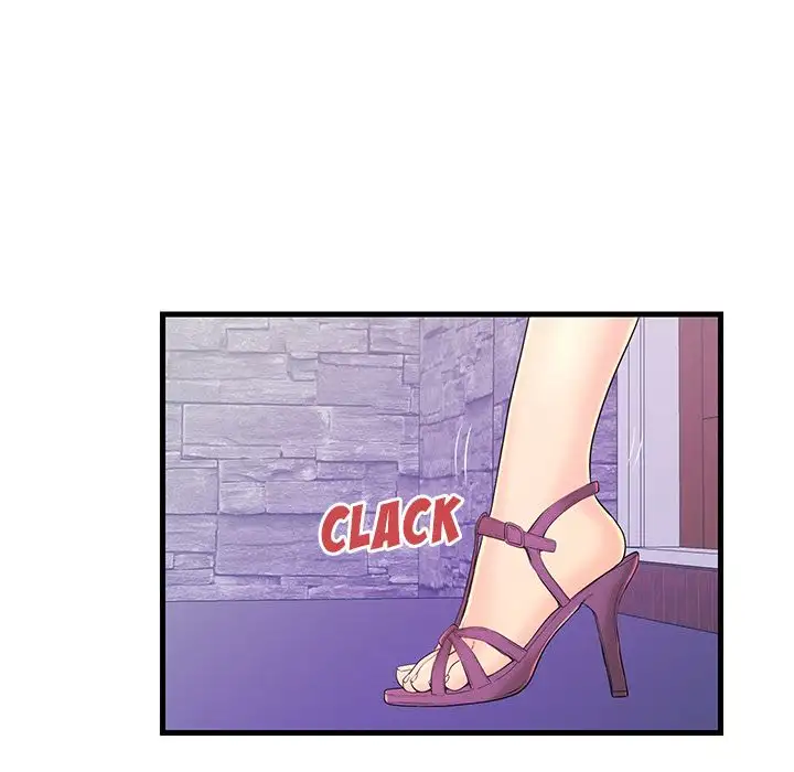 The Fling Zone Chapter 16 Page 42