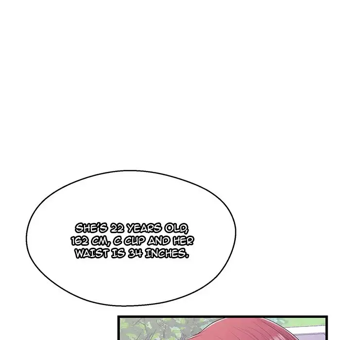 The Fling Zone Chapter 16 Page 55
