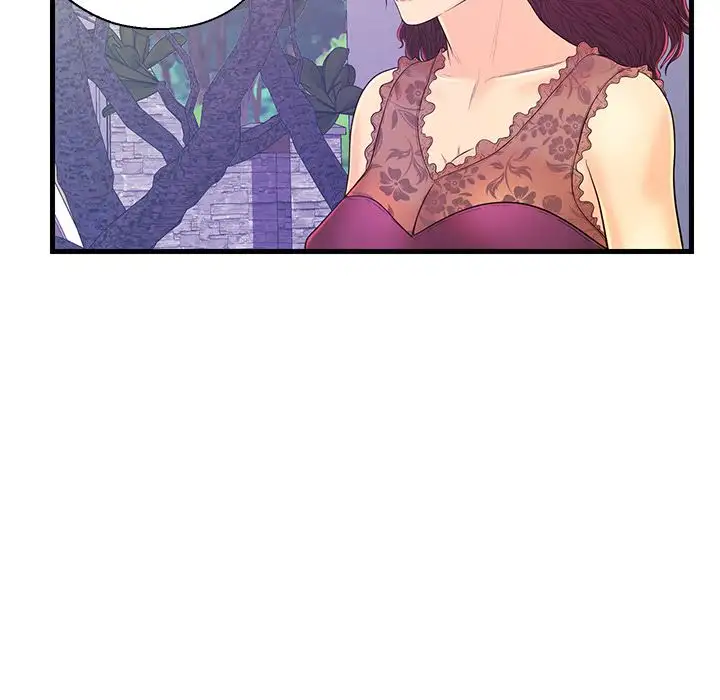 The Fling Zone Chapter 16 Page 60