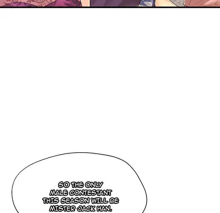The Fling Zone Chapter 16 Page 64