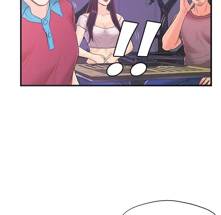The Fling Zone Chapter 16 Page 7