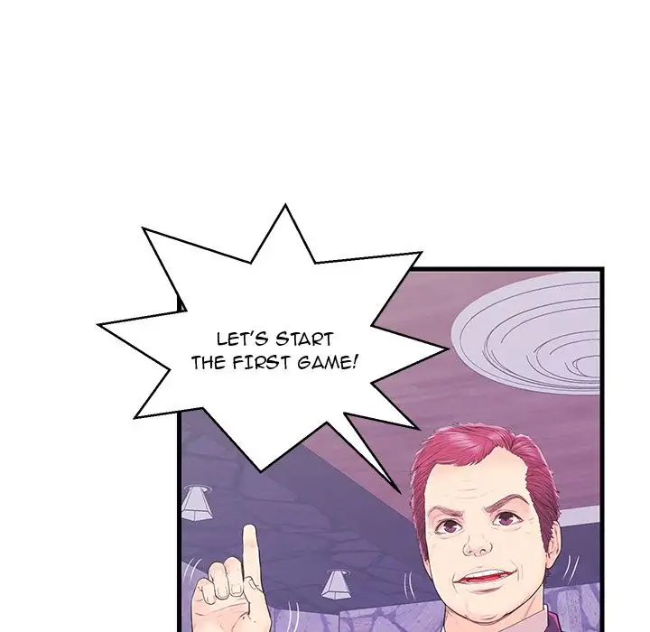 The Fling Zone Chapter 16 Page 79