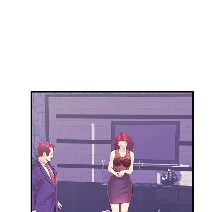 The Fling Zone Chapter 16 Page 89