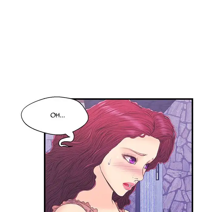 The Fling Zone Chapter 16 Page 97