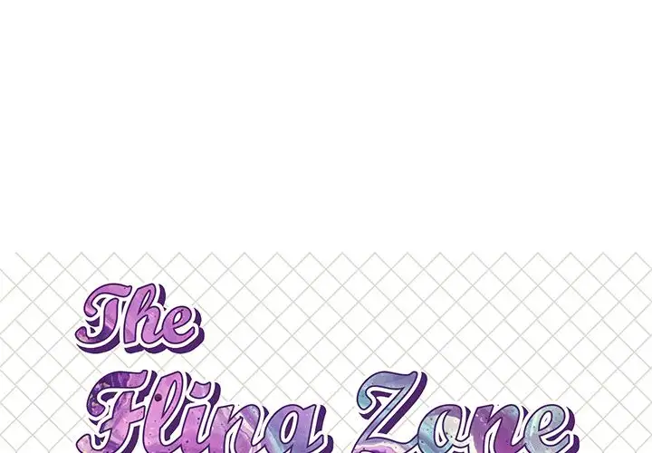 The Fling Zone Chapter 17 Page 1