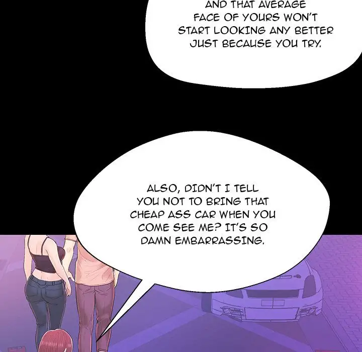 The Fling Zone Chapter 17 Page 49