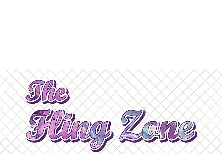 The Fling Zone Chapter 18 Page 1