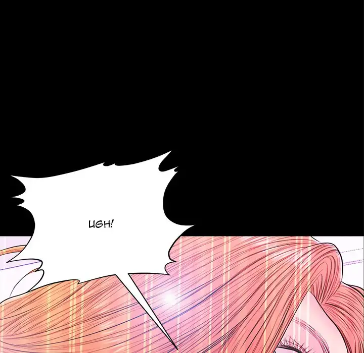 The Fling Zone Chapter 18 Page 108