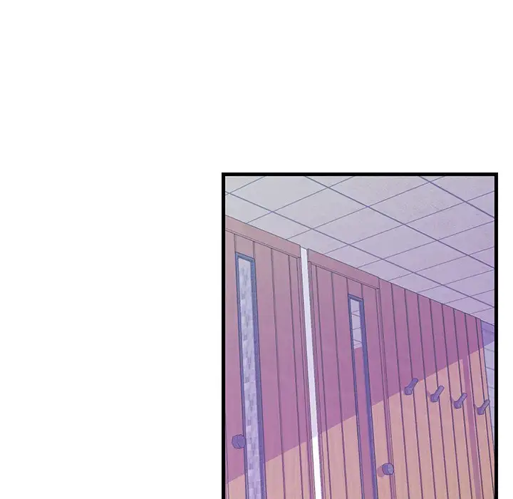 The Fling Zone Chapter 18 Page 11