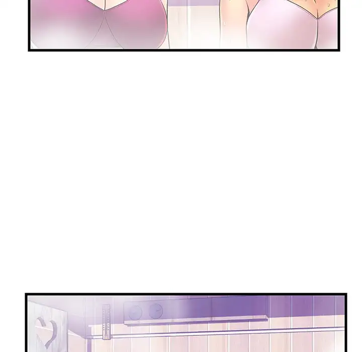 The Fling Zone Chapter 18 Page 19
